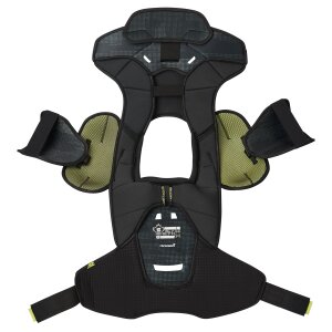 SHERWOOD Rekker MORPH 2 Shoulder Pad Senior