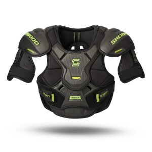 SHERWOOD Rekker MORPH 2 Shoulder Pad Senior