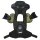SHERWOOD Rekker MORPH 2 Shoulder Pad Senior