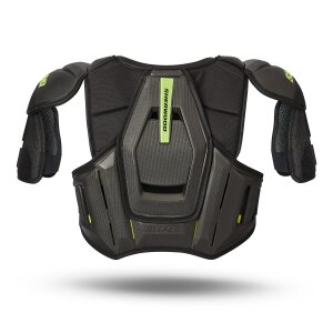 SHERWOOD Rekker MORPH 2 Shoulder Pad Junior