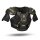 SHERWOOD Rekker MORPH 2 Shoulder Pad Junior