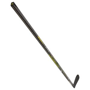 SHERWOOD Rekker MORPH PRO Grip Composite Stick Senior - 64" - 85 Flex