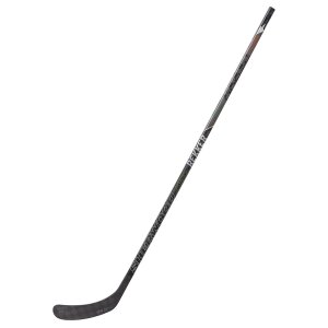 SHERWOOD Rekker MORPH PRO Grip Composite Stick Senior - 64" - 85 Flex