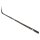 SHERWOOD Rekker MORPH PRO Grip Composite Stick Senior - 64" - 85 Flex