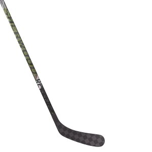 SHERWOOD Rekker MORPH PRO Grip Composite Stick Senior - 60" - 68 Flex