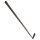 SHERWOOD Rekker MORPH PRO Grip Composite Schläger Intermediate - 57" - 65 Flex