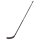 SHERWOOD Rekker MORPH PRO Grip Composite Schläger Intermediate - 57" - 65 Flex