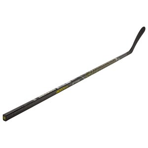 SHERWOOD Rekker MORPH PRO Grip Composite Stick Intermediate - 57" - 55 Flex