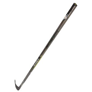 SHERWOOD Rekker MORPH PRO Grip Composite Stick Intermediate - 57" - 55 Flex