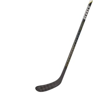 SHERWOOD Rekker MORPH 1 Grip Composite Schläger Senior - 64" - 85 Flex