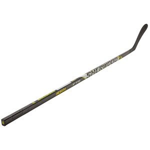 SHERWOOD Rekker MORPH 1 Grip Composite Schläger Senior - 64" - 85 Flex