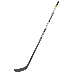 SHERWOOD Rekker MORPH 1 Grip Composite Schläger Senior - 64" - 85 Flex