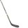 SHERWOOD Rekker MORPH 1 Grip Composite Schläger Senior - 64" - 85 Flex
