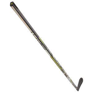 SHERWOOD Rekker MORPH 1 Grip Composite Schläger Senior - 60" - 75 Flex