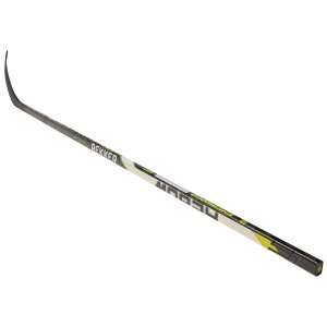 SHERWOOD Rekker MORPH 1 Grip Composite Schläger Senior - 60" - 68 Flex