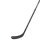 SHERWOOD Rekker MORPH PRO Grip Composite Stick Junior - 52" - 50 Flex