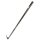 SHERWOOD Rekker MORPH PRO Grip Composite Stick Junior - 52" - 50 Flex