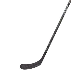 SHERWOOD Rekker MORPH PRO Grip Composite Schläger Junior - 48" - 40 Flex