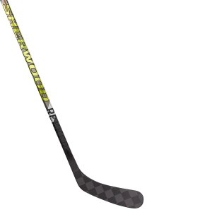 SHERWOOD Rekker MORPH 2 Grip Composite Schläger...