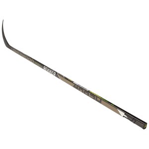 SHERWOOD Rekker MORPH 2 Grip Composite Stick Senior - 64" - 85 Flex