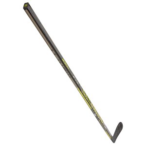 SHERWOOD Rekker MORPH 2 Grip Composite Schläger Senior - 64" - 75 Flex