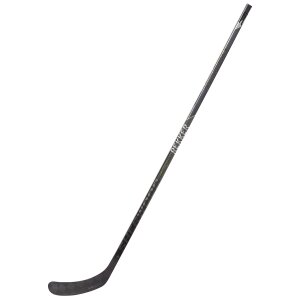 SHERWOOD Rekker MORPH 2 Grip Composite Schläger Senior - 64" - 75 Flex