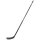 SHERWOOD Rekker MORPH 2 Grip Composite Schläger Senior - 64" - 75 Flex