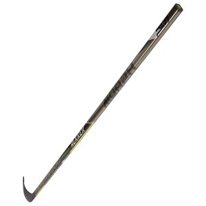 SHERWOOD Rekker MORPH 2 Grip Composite Schläger Senior - 64" - 68 Flex