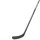 SHERWOOD Rekker MORPH 2 Grip Composite Schläger Senior - 64" - 68 Flex