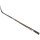 SHERWOOD Rekker MORPH 2 Grip Composite Schläger Senior - 64" - 68 Flex