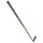 SHERWOOD Rekker MORPH 2 Grip Composite Schläger Senior - 64" - 68 Flex