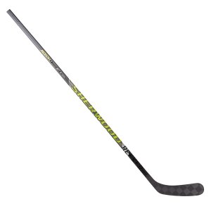 SHERWOOD Rekker MORPH 2 Grip Composite Schläger...
