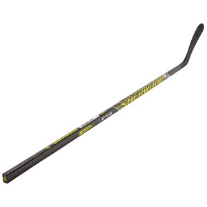 SHERWOOD Rekker MORPH 2 Grip Composite Stick Intermediate - 57" - 65 Flex
