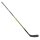 SHERWOOD Rekker MORPH 2 Grip Composite Stick Intermediate - 57" - 65 Flex