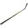 SHERWOOD Rekker MORPH 2 Grip Composite Stick Intermediate - 57" - 65 Flex
