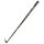 SHERWOOD Rekker MORPH 2 Grip Composite Stick Intermediate - 57" - 65 Flex