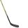 SHERWOOD Rekker MORPH 2 Grip Composite Stick Intermediate - 57" - 55 Flex