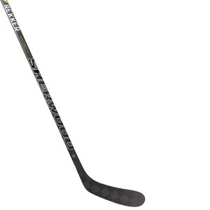 SHERWOOD Rekker MORPH 3 Grip Composite Schläger...