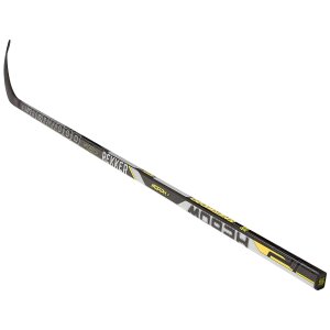 SHERWOOD Rekker MORPH 3 Grip Composite Schläger Senior - 60" - 85 Flex