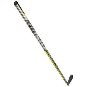 SHERWOOD Rekker MORPH 3 Grip Composite Schläger Senior - 60" - 85 Flex