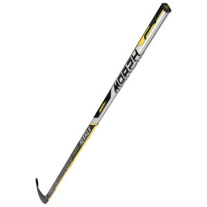 SHERWOOD Rekker MORPH 3 Grip Composite Schläger Senior - 60" - 85 Flex