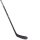 SHERWOOD Rekker MORPH 3 Grip Composite Schläger Senior - 60" - 85 Flex