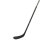 SHERWOOD Rekker MORPH 3 Grip Composite Schläger Senior - 60" - 85 Flex