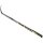 SHERWOOD Rekker MORPH 3 Grip Composite Schläger Senior - 60" - 85 Flex