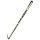 SHERWOOD Rekker MORPH 3 Grip Composite Schläger Senior - 60" - 85 Flex