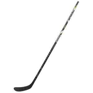 SHERWOOD Rekker MORPH 3 Grip Composite Schläger Senior - 60" - 75 Flex