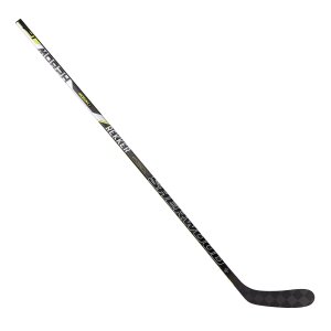 SHERWOOD Rekker MORPH 3 Grip Composite Schläger...
