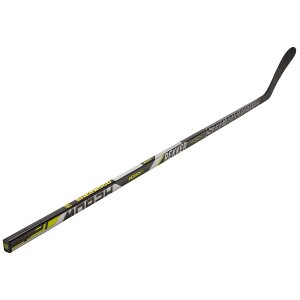 SHERWOOD Rekker MORPH 3 Grip Composite Stick Intermediate - 57" - 55 Flex