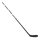 SHERWOOD Rekker MORPH 3 Grip Composite Stick Intermediate - 57" - 55 Flex