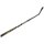 SHERWOOD Rekker MORPH 3 Grip Composite Stick Intermediate - 57" - 55 Flex